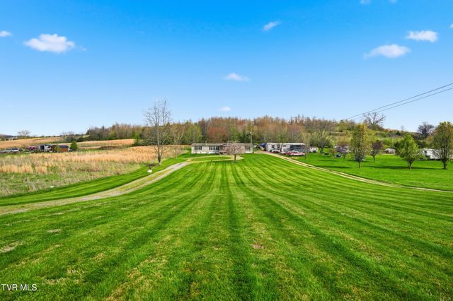 740 Happy Valley Road, Limestone, TN 37681