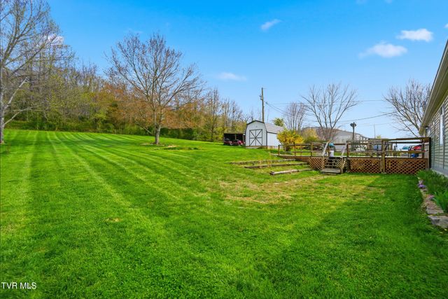 740 Happy Valley Road, Limestone, TN 37681