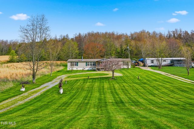 740 Happy Valley Road, Limestone, TN 37681