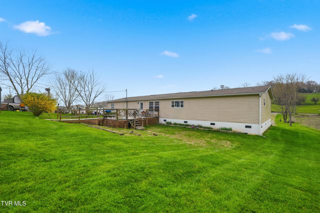 740 Happy Valley Road, Limestone, TN 37681