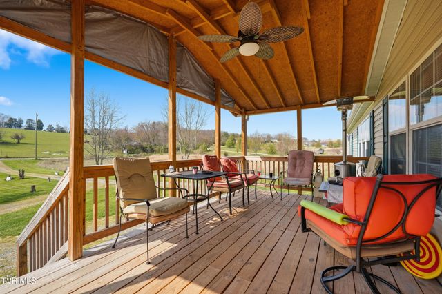 740 Happy Valley Road, Limestone, TN 37681