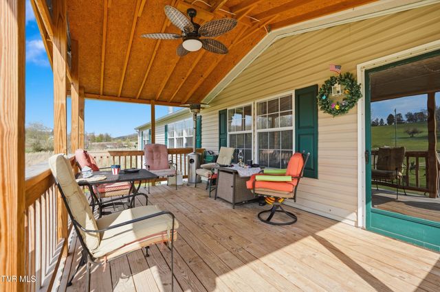 740 Happy Valley Road, Limestone, TN 37681