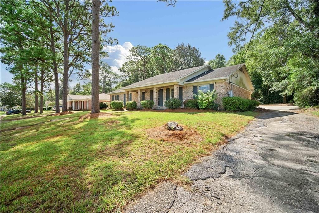 6225 Parkwood Drive, Mobile, AL 36608 — photo 3