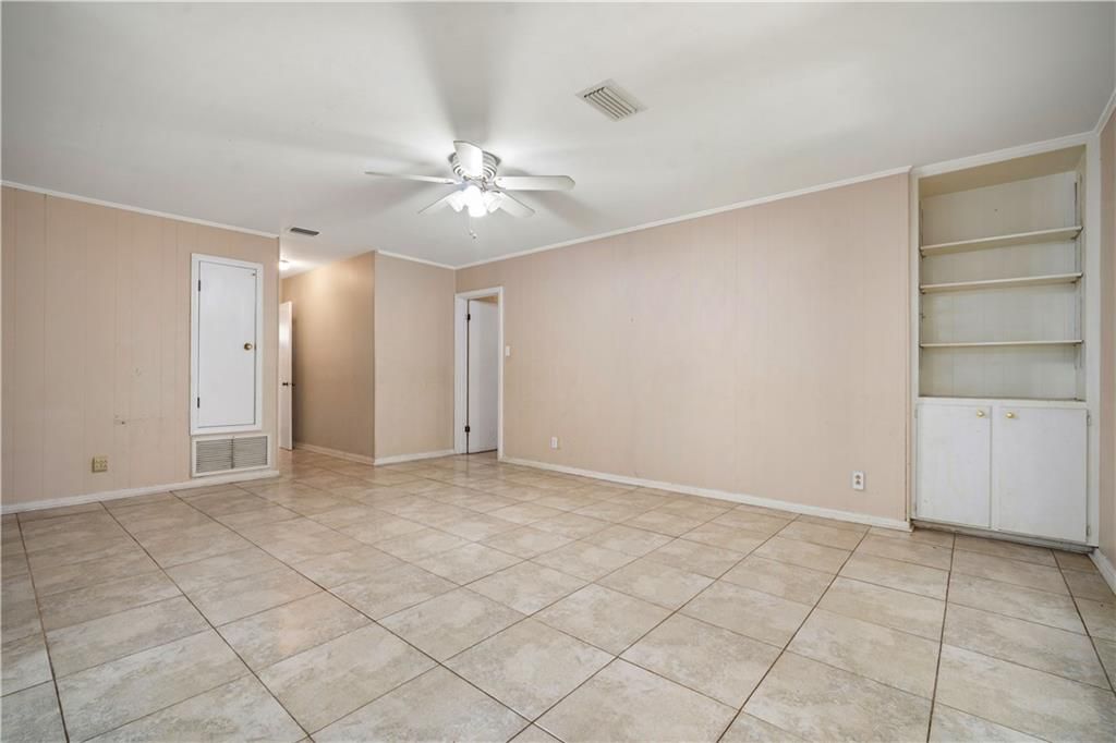 6225 Parkwood Drive, Mobile, AL 36608 — photo 4