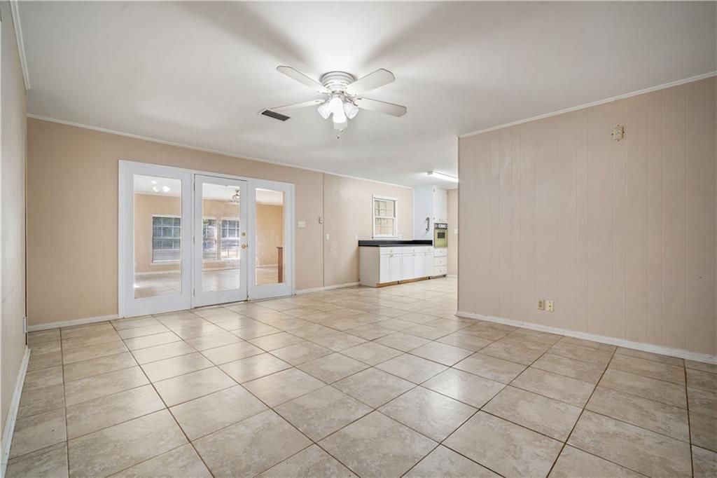 6225 Parkwood Drive, Mobile, AL 36608 — photo 5