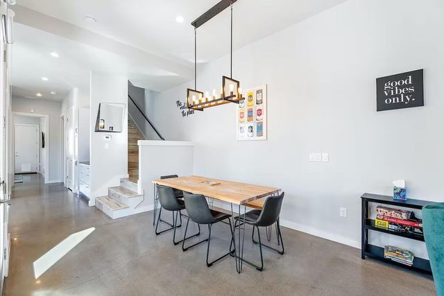 4314 Jinx Ave A, Austin, TX 78745