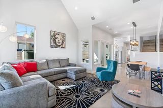 4314 Jinx Ave A, Austin, TX 78745