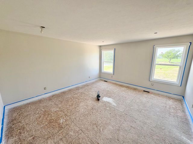 720 Sunfield Drive, Jamestown Twp, MI 49315