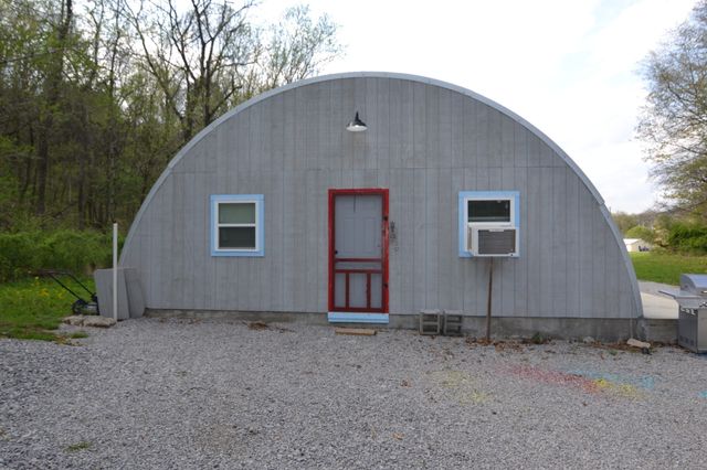 151 Oak Ln, Pulaski, TN 38478