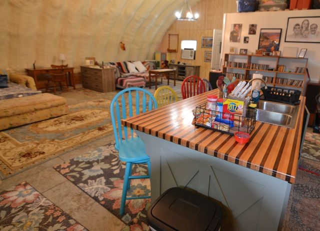 151 Oak Ln, Pulaski, TN 38478