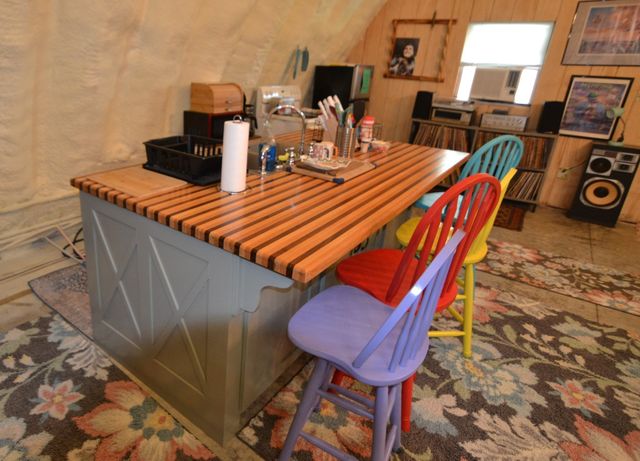 151 Oak Ln, Pulaski, TN 38478