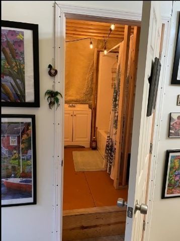 151 Oak Ln, Pulaski, TN 38478