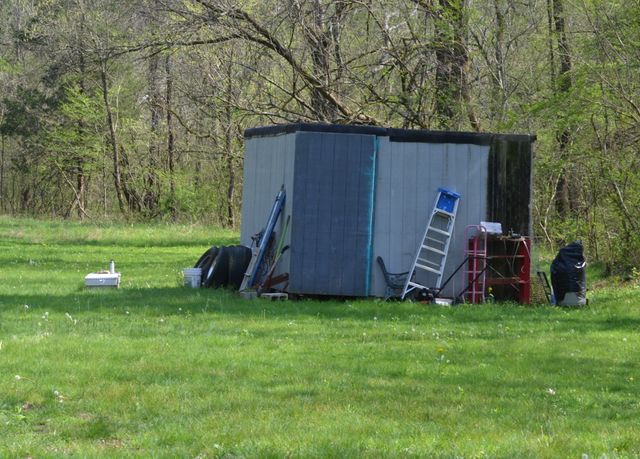 151 Oak Ln, Pulaski, TN 38478