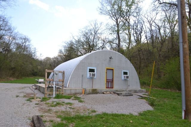 151 Oak Ln, Pulaski, TN 38478