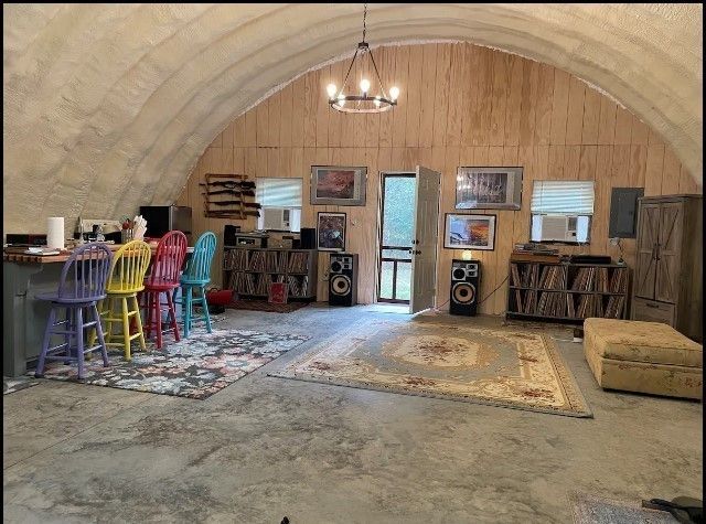 151 Oak Ln, Pulaski, TN 38478