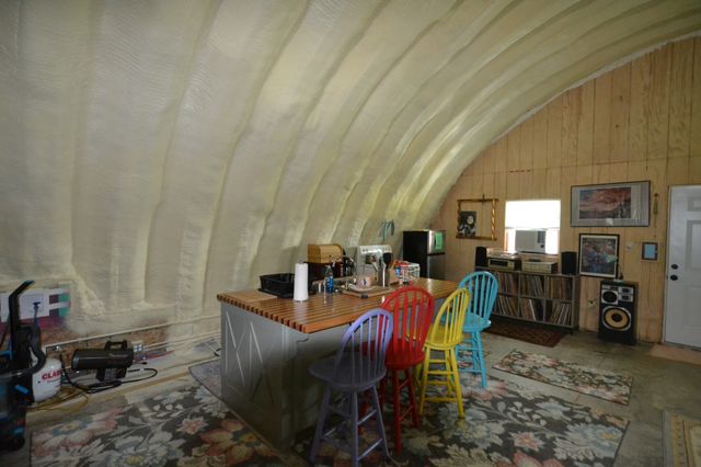 151 Oak Ln, Pulaski, TN 38478