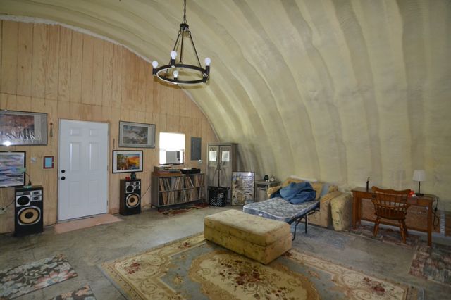 151 Oak Ln, Pulaski, TN 38478