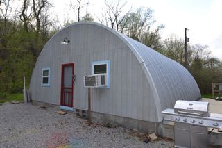 151 Oak Ln, Pulaski, TN 38478