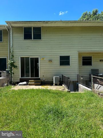 249 CEDARMERE CIR, Owings Mills, MD 21117