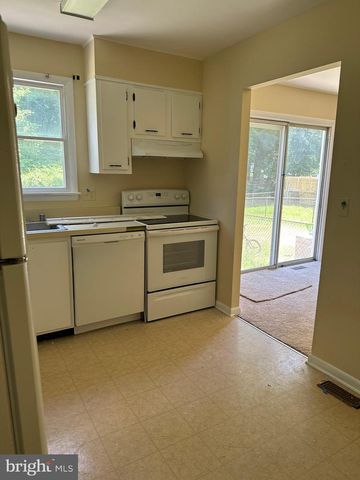 249 CEDARMERE CIR, Owings Mills, MD 21117