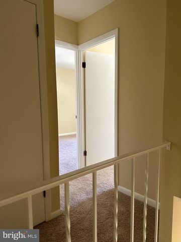 249 CEDARMERE CIR, Owings Mills, MD 21117