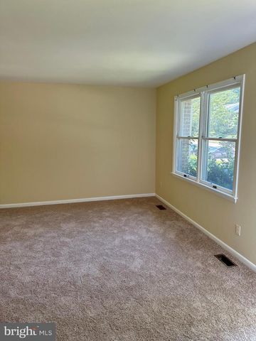 249 CEDARMERE CIR, Owings Mills, MD 21117