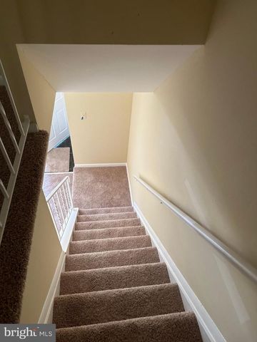 249 CEDARMERE CIR, Owings Mills, MD 21117