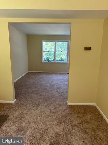 249 CEDARMERE CIR, Owings Mills, MD 21117