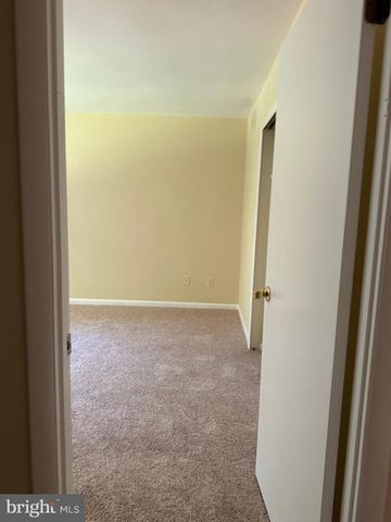 249 CEDARMERE CIR, Owings Mills, MD 21117