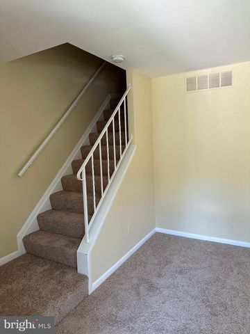 249 CEDARMERE CIR, Owings Mills, MD 21117