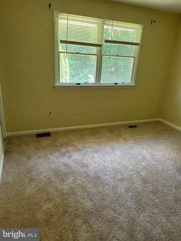 249 CEDARMERE CIR, Owings Mills, MD 21117