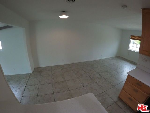 5421 Hendricksen Drive, Huntington Beach, CA 92649