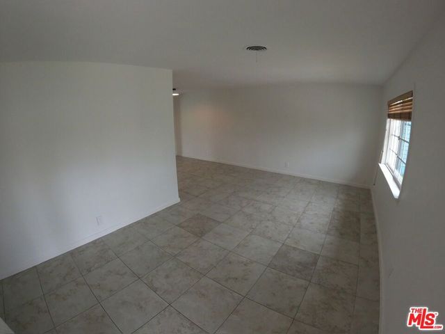 5421 Hendricksen Drive, Huntington Beach, CA 92649