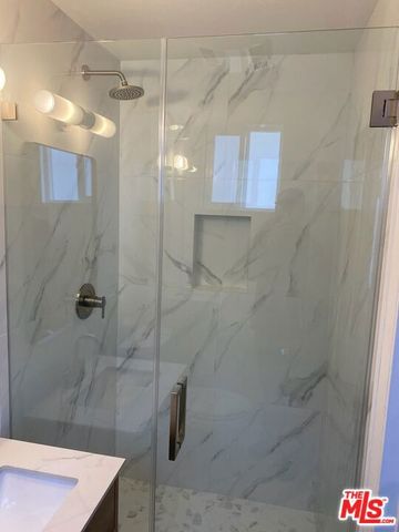 5421 Hendricksen Drive, Huntington Beach, CA 92649