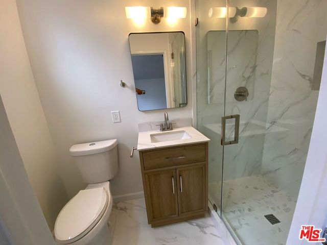 5421 Hendricksen Drive, Huntington Beach, CA 92649