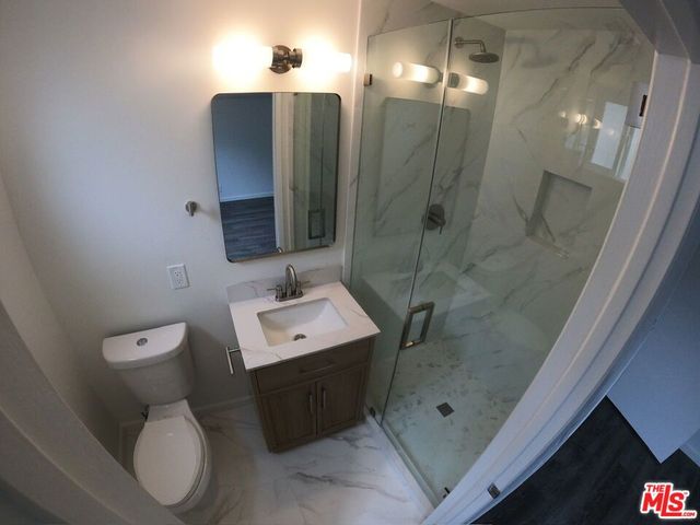 5421 Hendricksen Drive, Huntington Beach, CA 92649