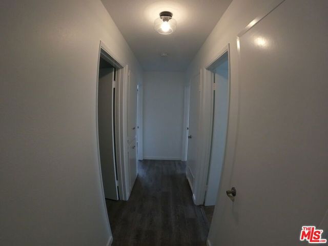 5421 Hendricksen Drive, Huntington Beach, CA 92649