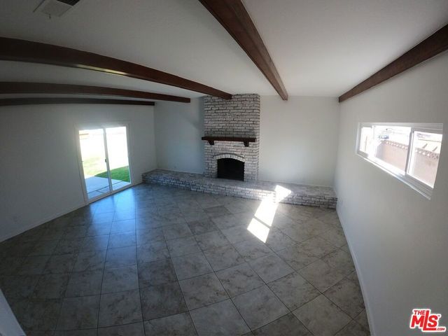 5421 Hendricksen Drive, Huntington Beach, CA 92649