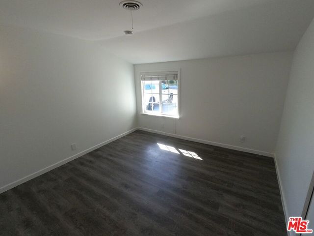 5421 Hendricksen Drive, Huntington Beach, CA 92649