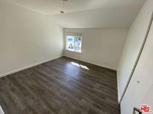 5421 Hendricksen Drive, Huntington Beach, CA 92649