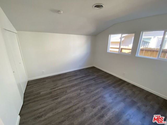 5421 Hendricksen Drive, Huntington Beach, CA 92649