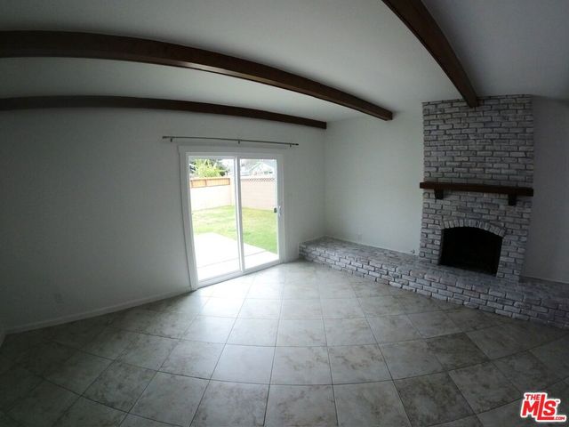 5421 Hendricksen Drive, Huntington Beach, CA 92649