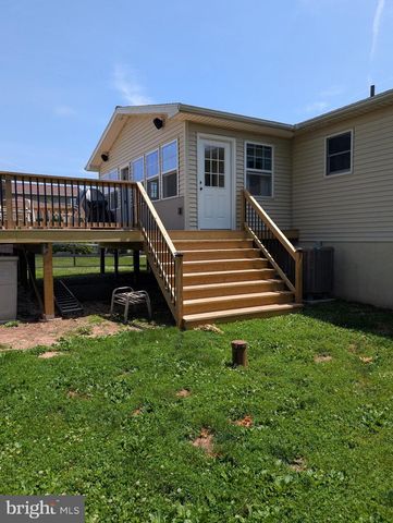 2519 JANE LN., Gilbertsville, PA 19525