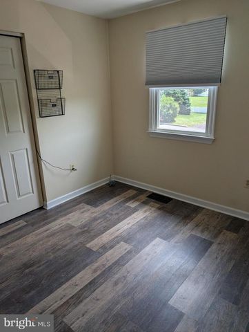 2519 JANE LN., Gilbertsville, PA 19525
