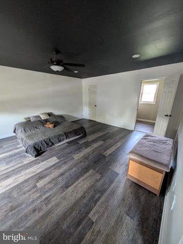 2519 JANE LN., Gilbertsville, PA 19525