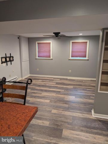 2519 JANE LN., Gilbertsville, PA 19525