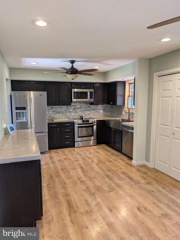 2519 JANE LN., Gilbertsville, PA 19525
