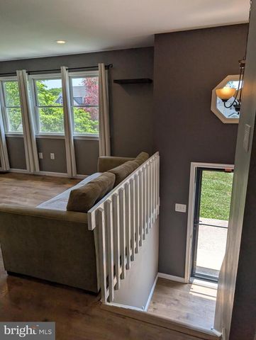 2519 JANE LN., Gilbertsville, PA 19525
