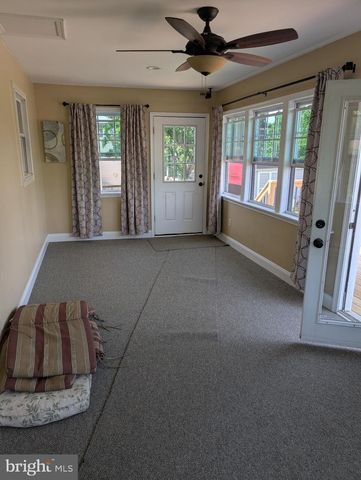 2519 JANE LN., Gilbertsville, PA 19525