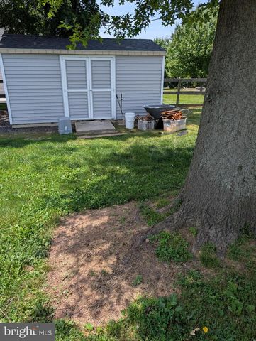2519 JANE LN., Gilbertsville, PA 19525